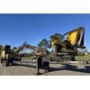 2018 Tigercat 234B Log Loader